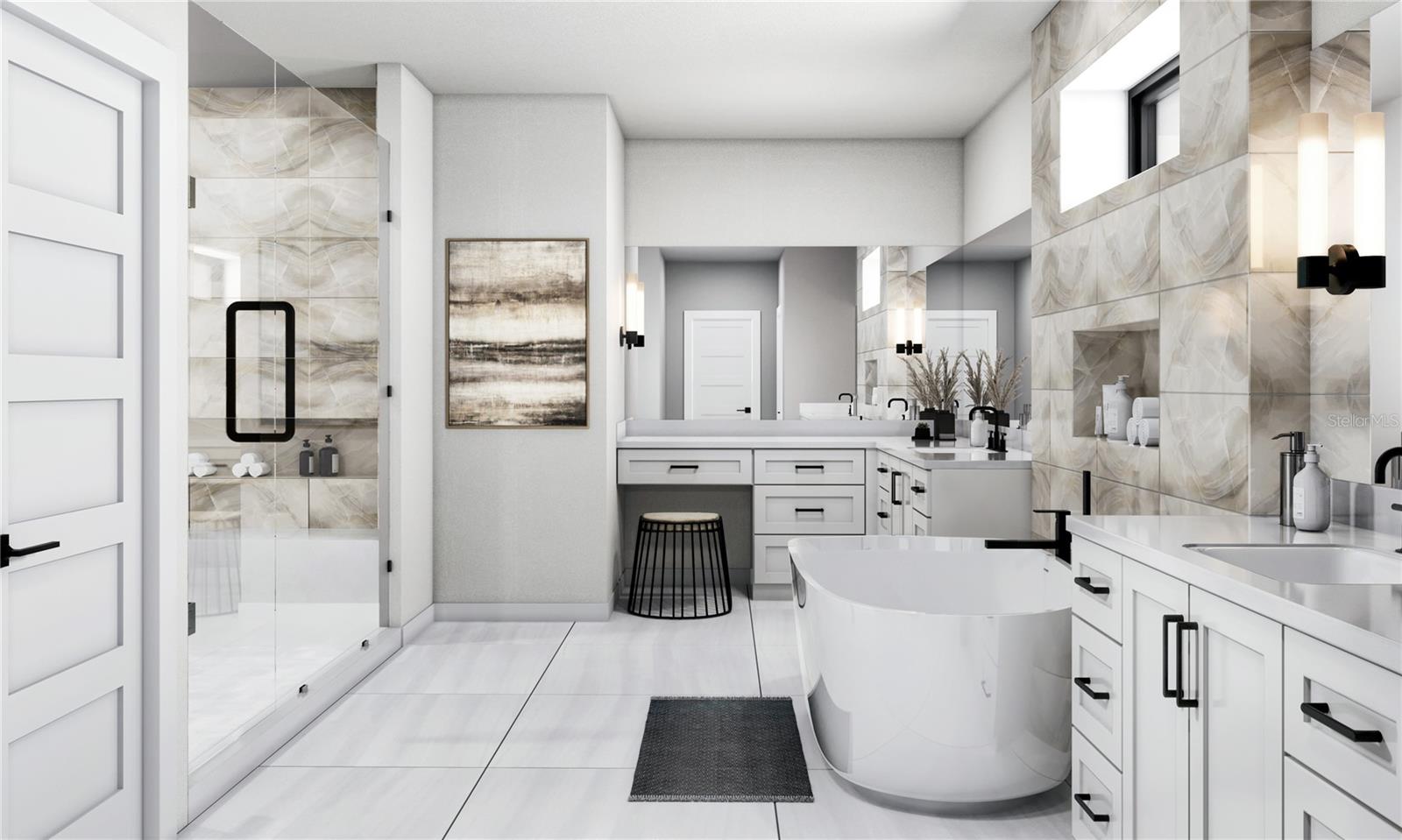 TB8478102 Property Photo