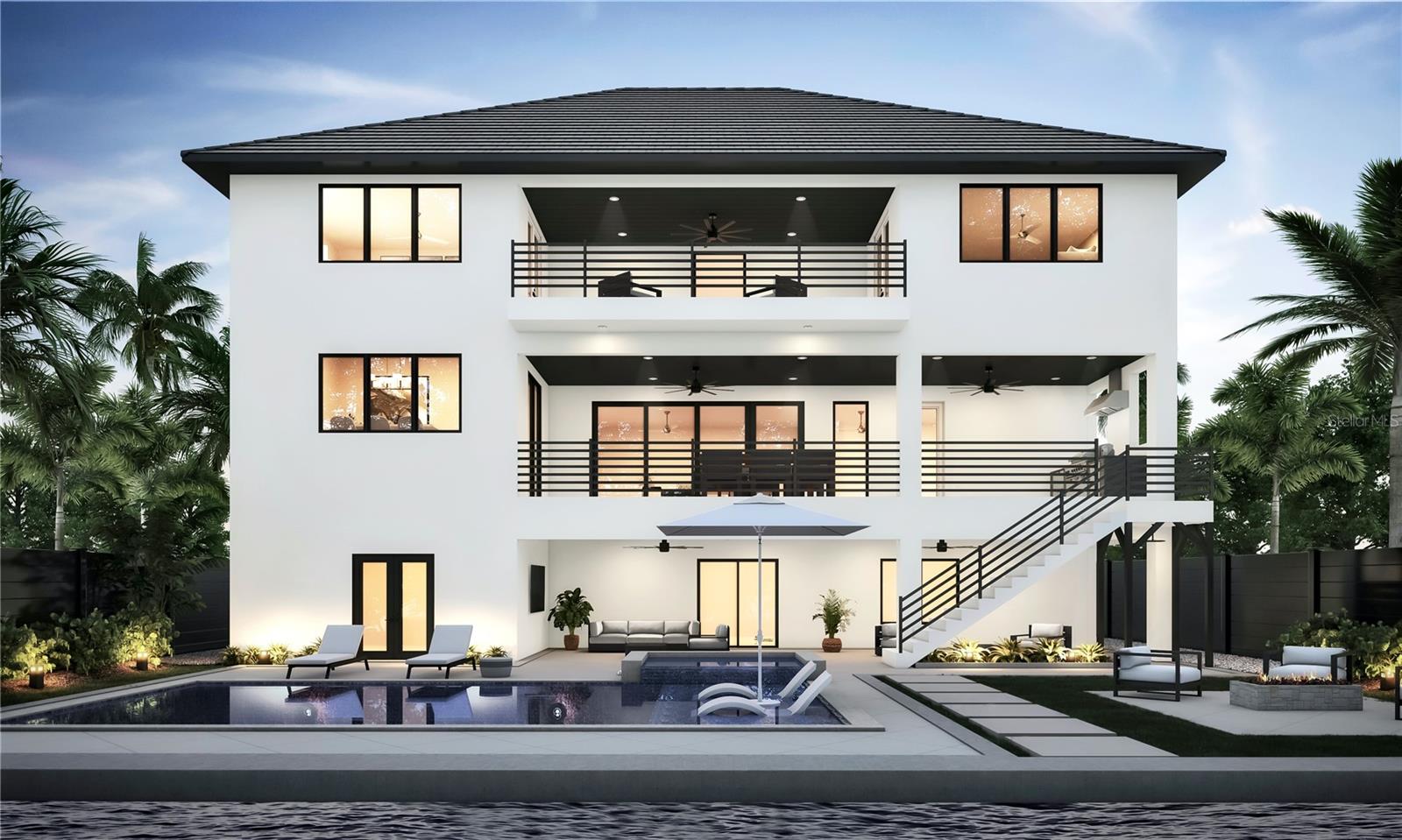 TB8478102 Property Photo