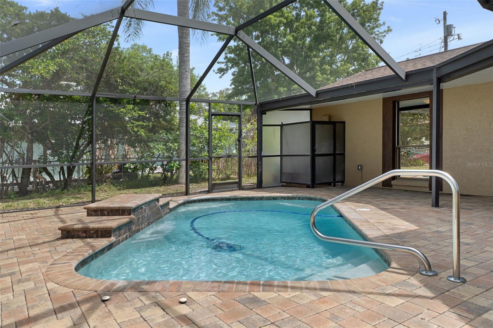 239 SE PARADISE POINT RD, CRYSTAL RIVER, FL, 34429