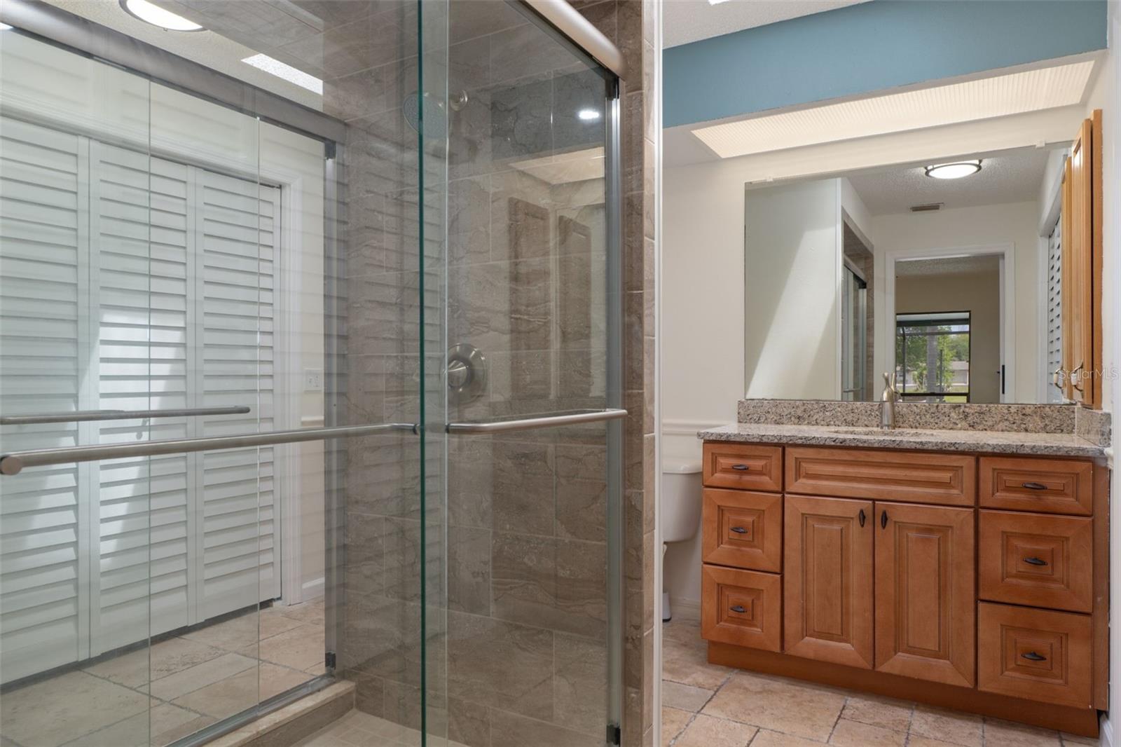 239 SE PARADISE POINT RD, CRYSTAL RIVER, FL, 34429