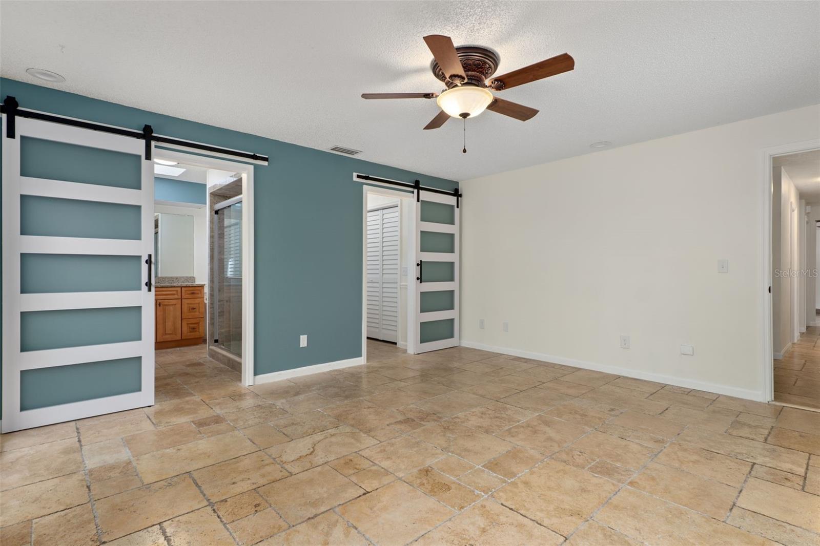 239 SE PARADISE POINT RD, CRYSTAL RIVER, FL, 34429