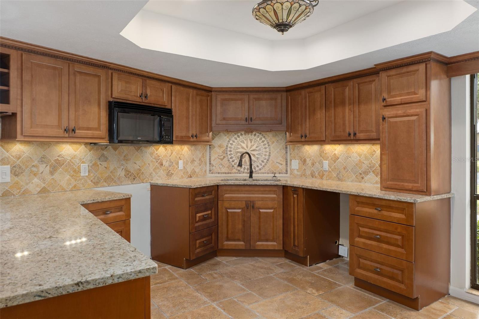 239 SE PARADISE POINT RD, CRYSTAL RIVER, FL, 34429