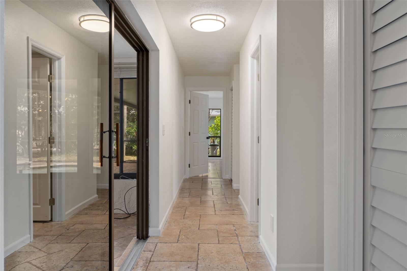 239 SE PARADISE POINT RD, CRYSTAL RIVER, FL, 34429