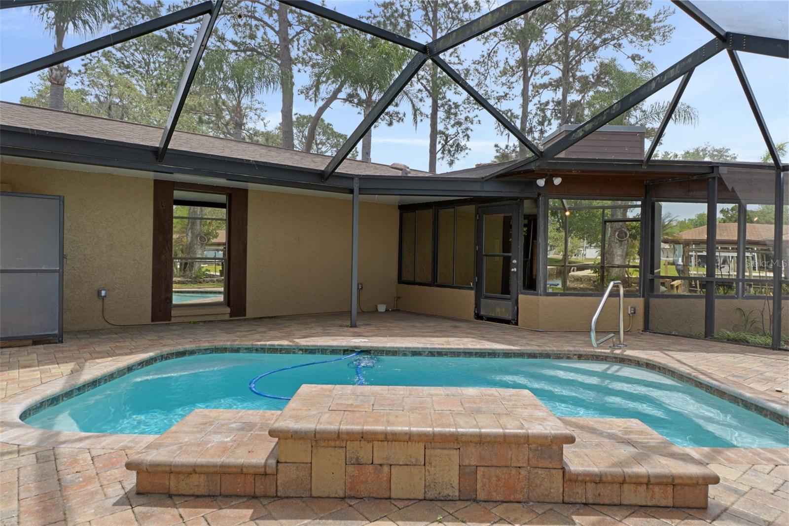 239 SE PARADISE POINT RD, CRYSTAL RIVER, FL, 34429