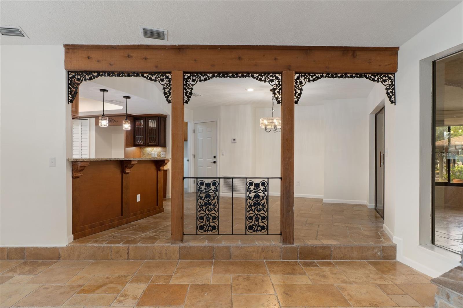 239 SE PARADISE POINT RD, CRYSTAL RIVER, FL, 34429