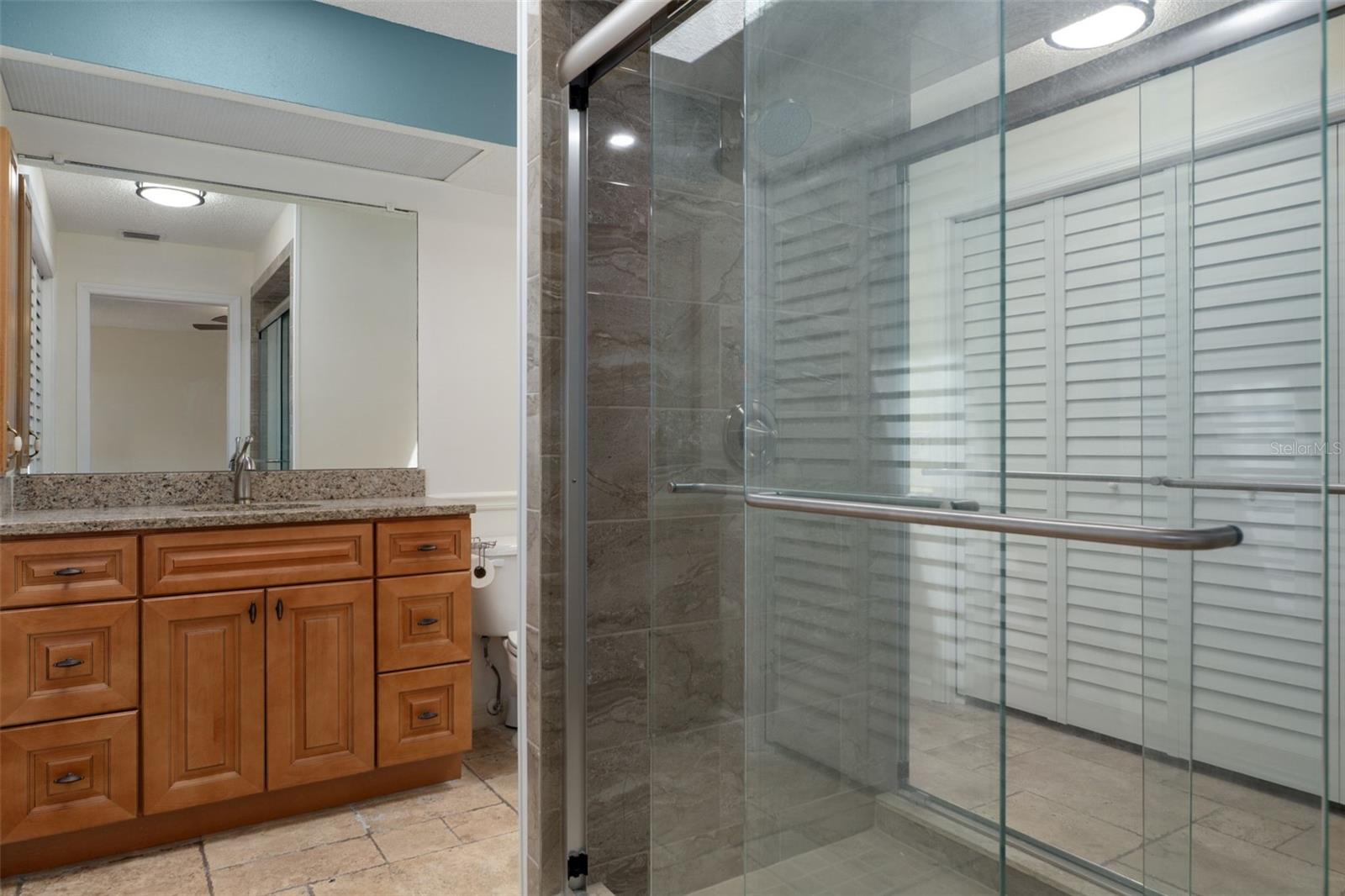 239 SE PARADISE POINT RD, CRYSTAL RIVER, FL, 34429