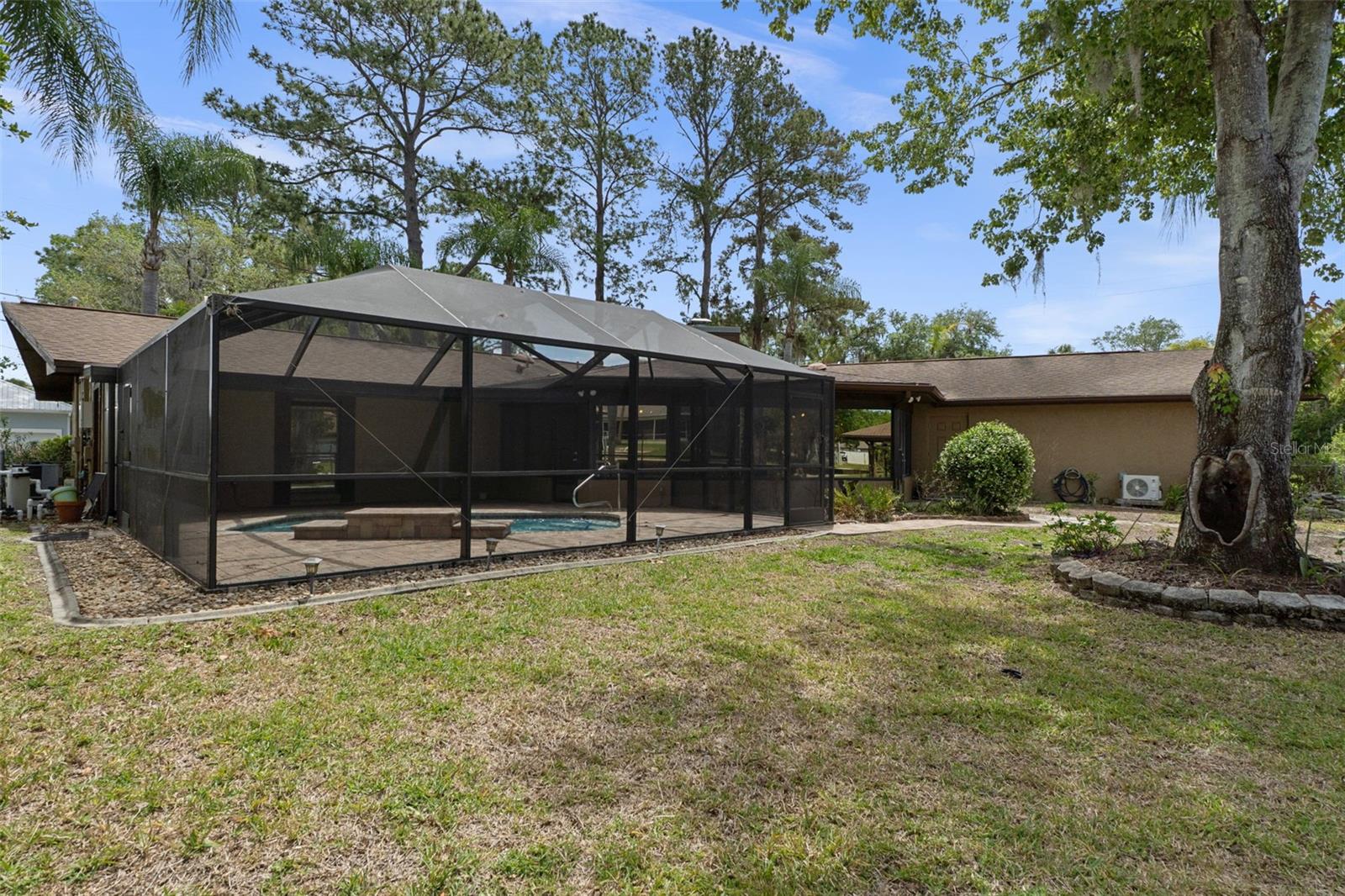 239 SE PARADISE POINT RD, CRYSTAL RIVER, FL, 34429