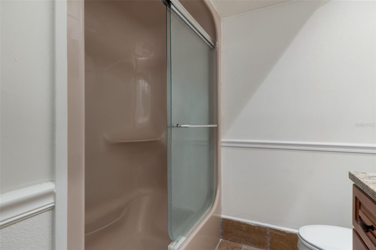 239 SE PARADISE POINT RD, CRYSTAL RIVER, FL, 34429