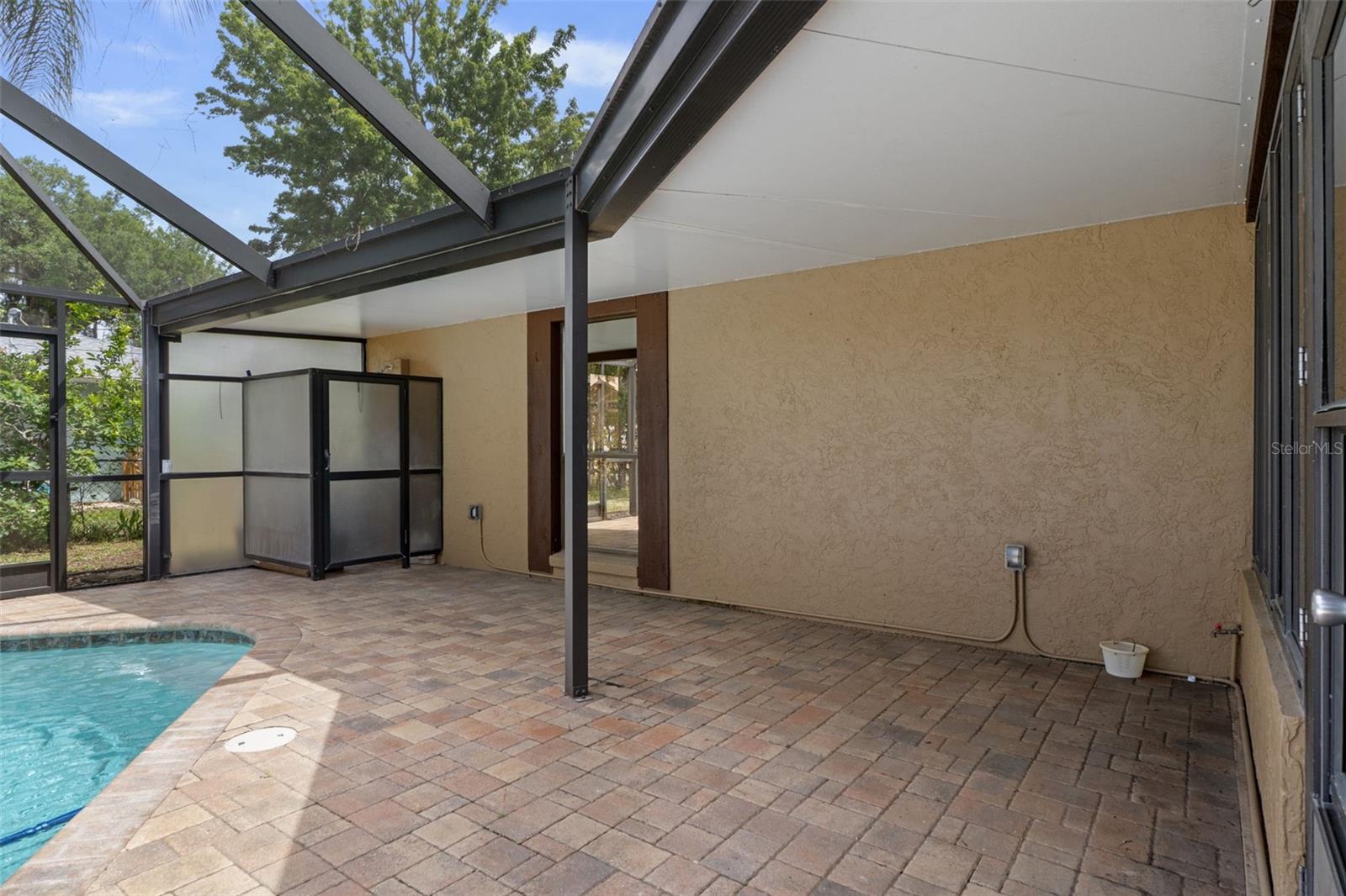 239 SE PARADISE POINT RD, CRYSTAL RIVER, FL, 34429