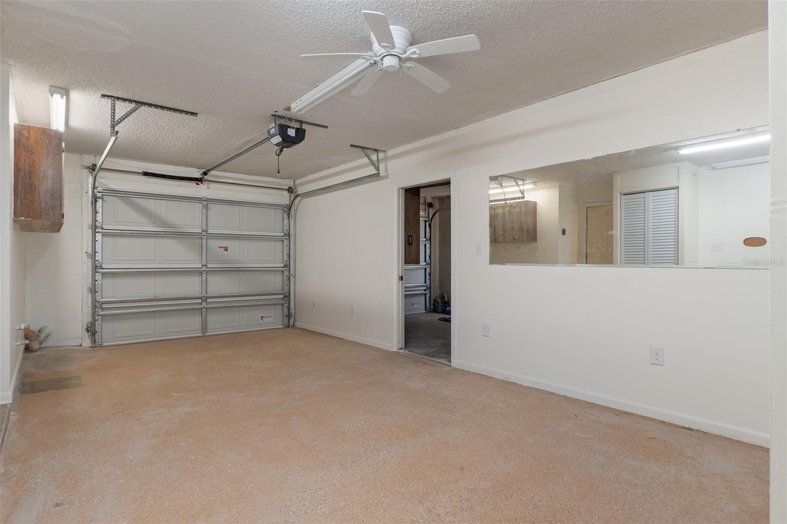 239 SE PARADISE POINT RD, CRYSTAL RIVER, FL, 34429