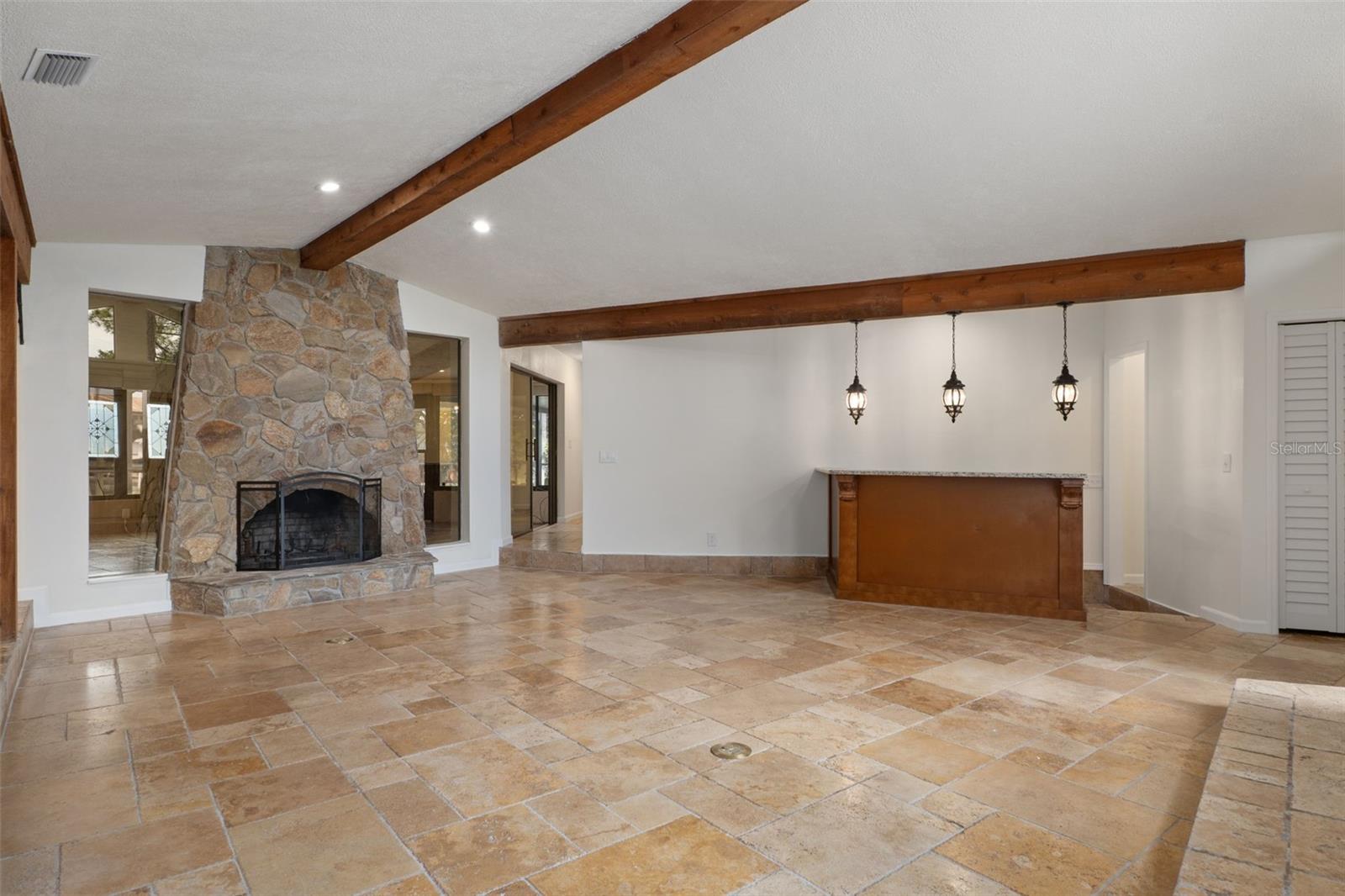 239 SE PARADISE POINT RD, CRYSTAL RIVER, FL, 34429