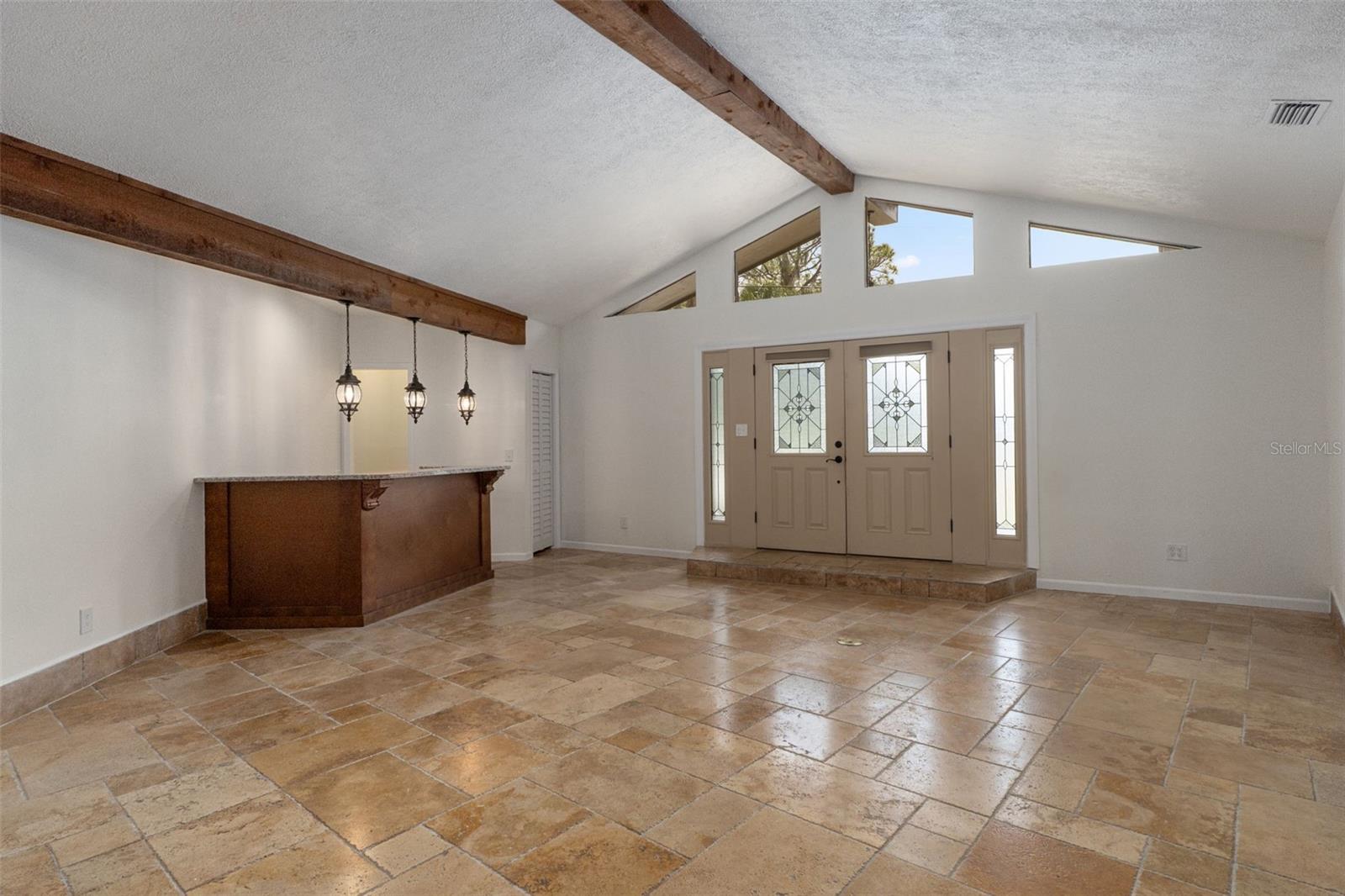 239 SE PARADISE POINT RD, CRYSTAL RIVER, FL, 34429