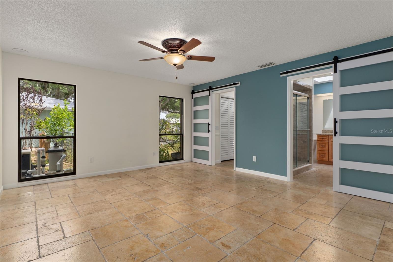 239 SE PARADISE POINT RD, CRYSTAL RIVER, FL, 34429