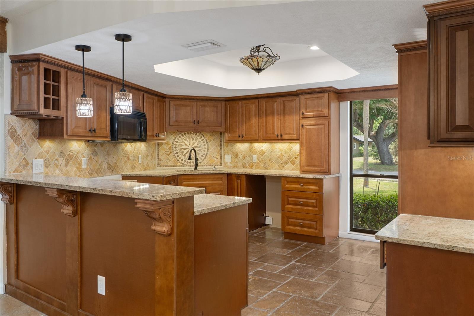 239 SE PARADISE POINT RD, CRYSTAL RIVER, FL, 34429