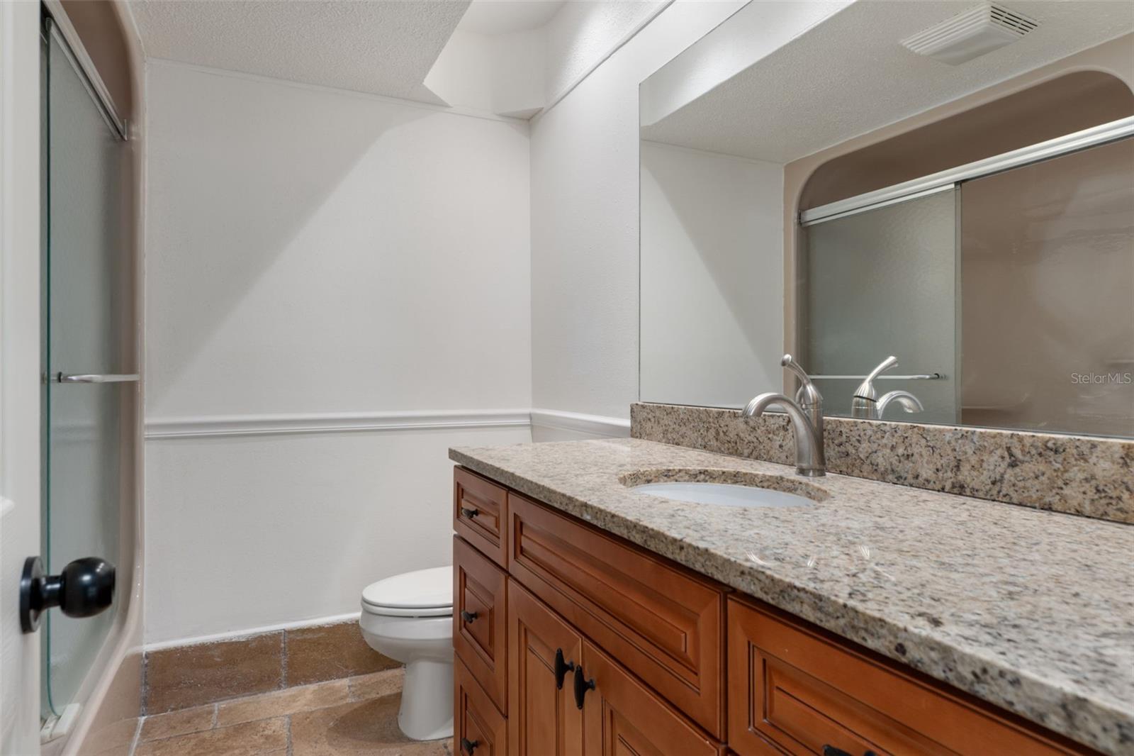 239 SE PARADISE POINT RD, CRYSTAL RIVER, FL, 34429