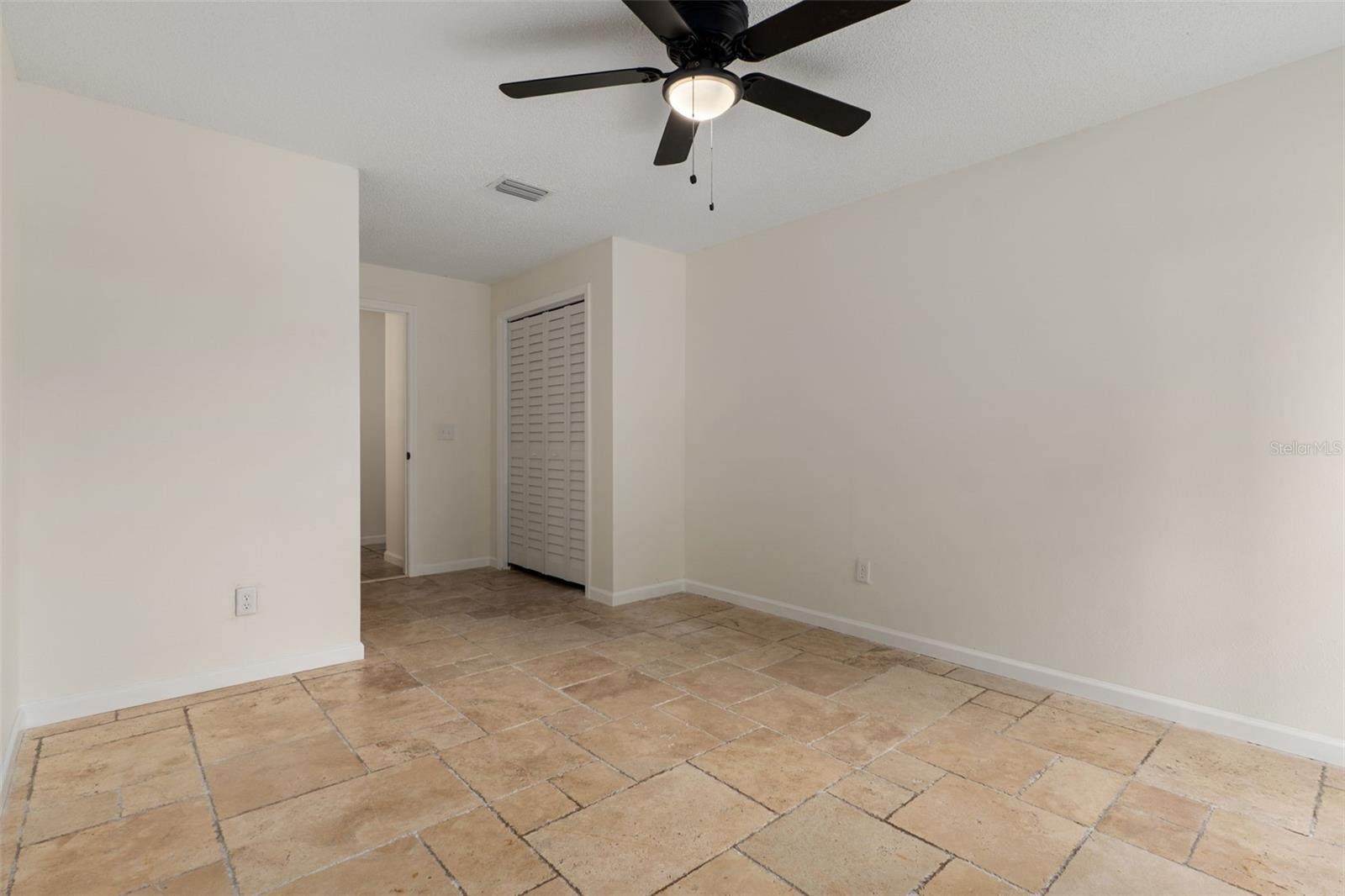 239 SE PARADISE POINT RD, CRYSTAL RIVER, FL, 34429