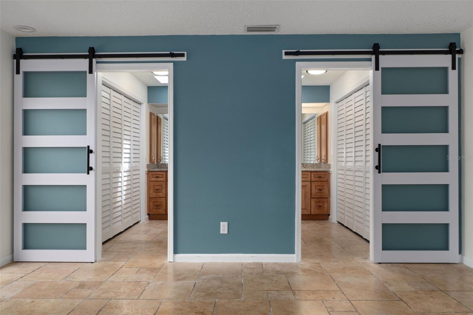 239 SE PARADISE POINT RD, CRYSTAL RIVER, FL, 34429