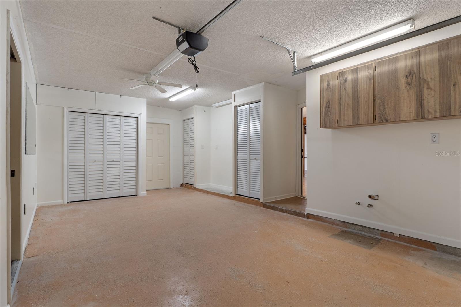 239 SE PARADISE POINT RD, CRYSTAL RIVER, FL, 34429