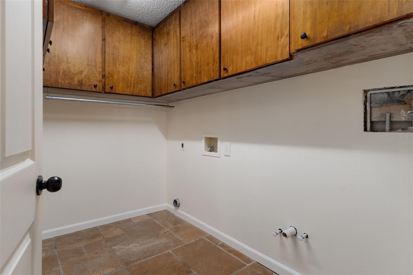 239 SE PARADISE POINT RD, CRYSTAL RIVER, FL, 34429