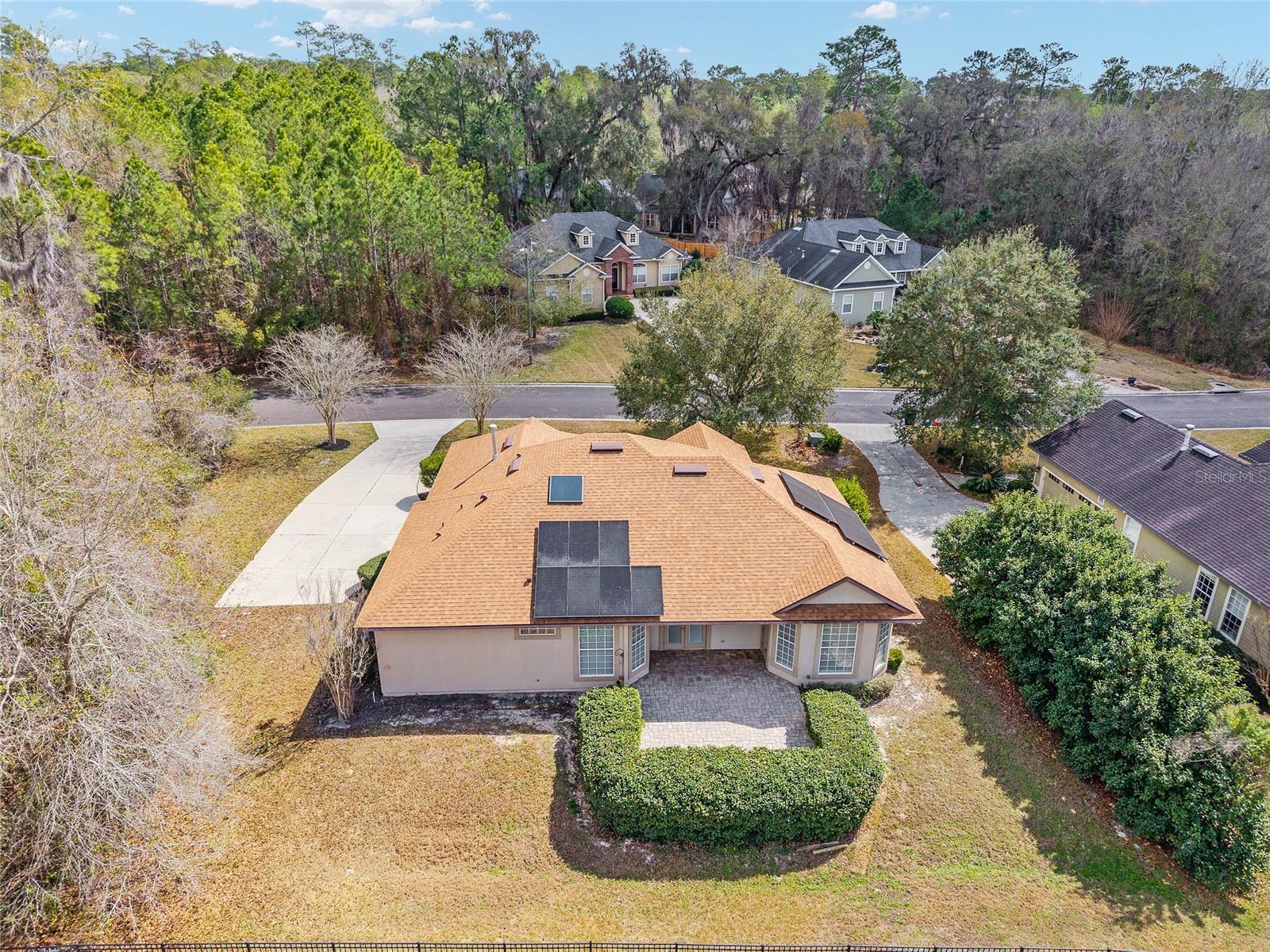 1984 NW 112TH DR, GAINESVILLE, FL, 32606