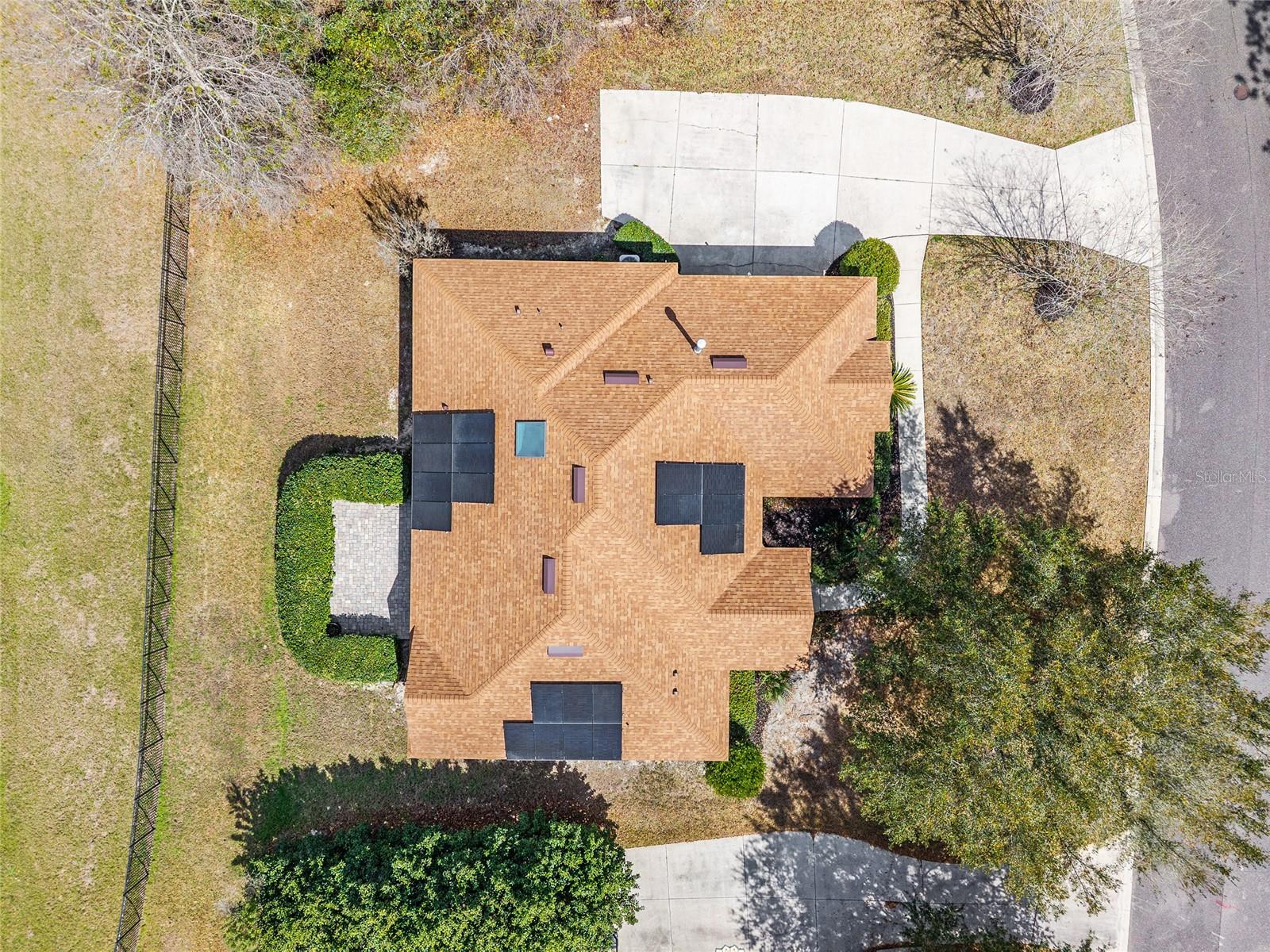 1984 NW 112TH DR, GAINESVILLE, FL, 32606