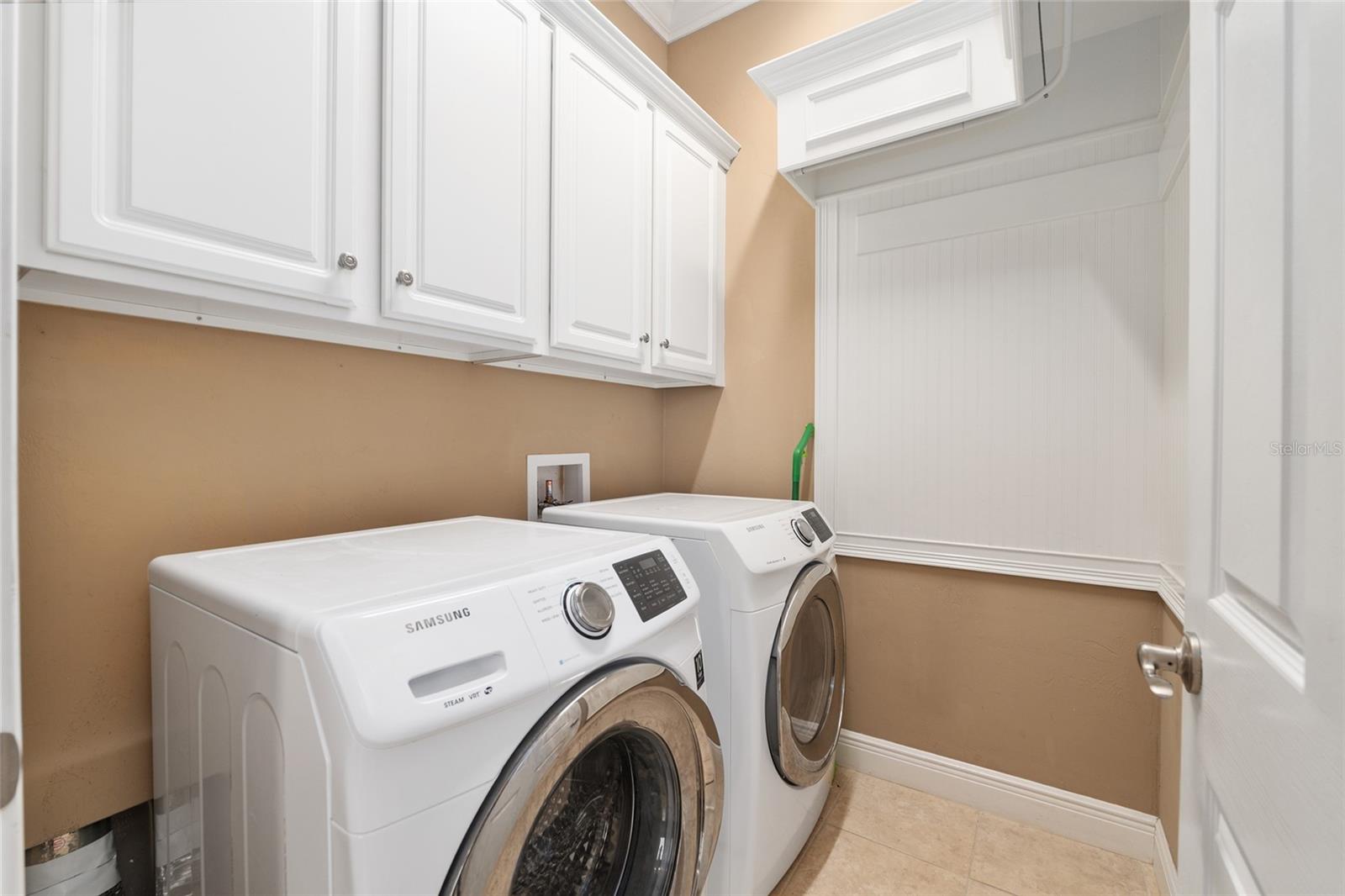 1984 NW 112TH DR, GAINESVILLE, FL, 32606