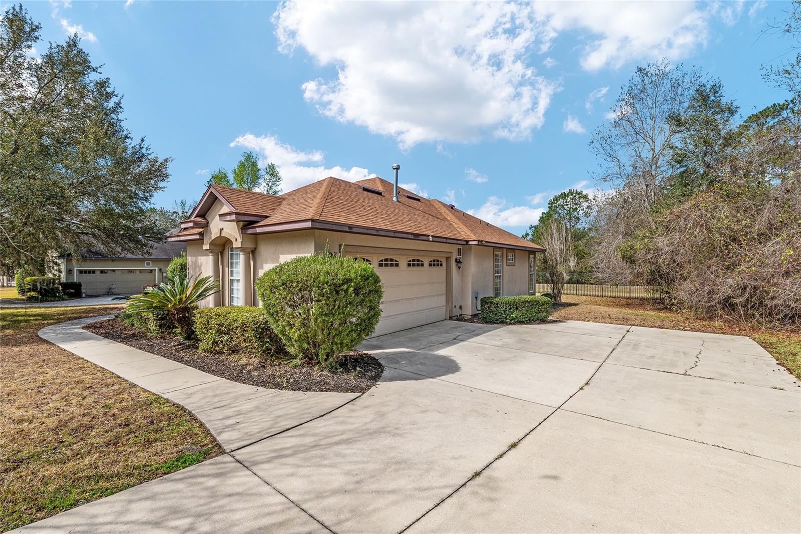 1984 NW 112TH DR, GAINESVILLE, FL, 32606