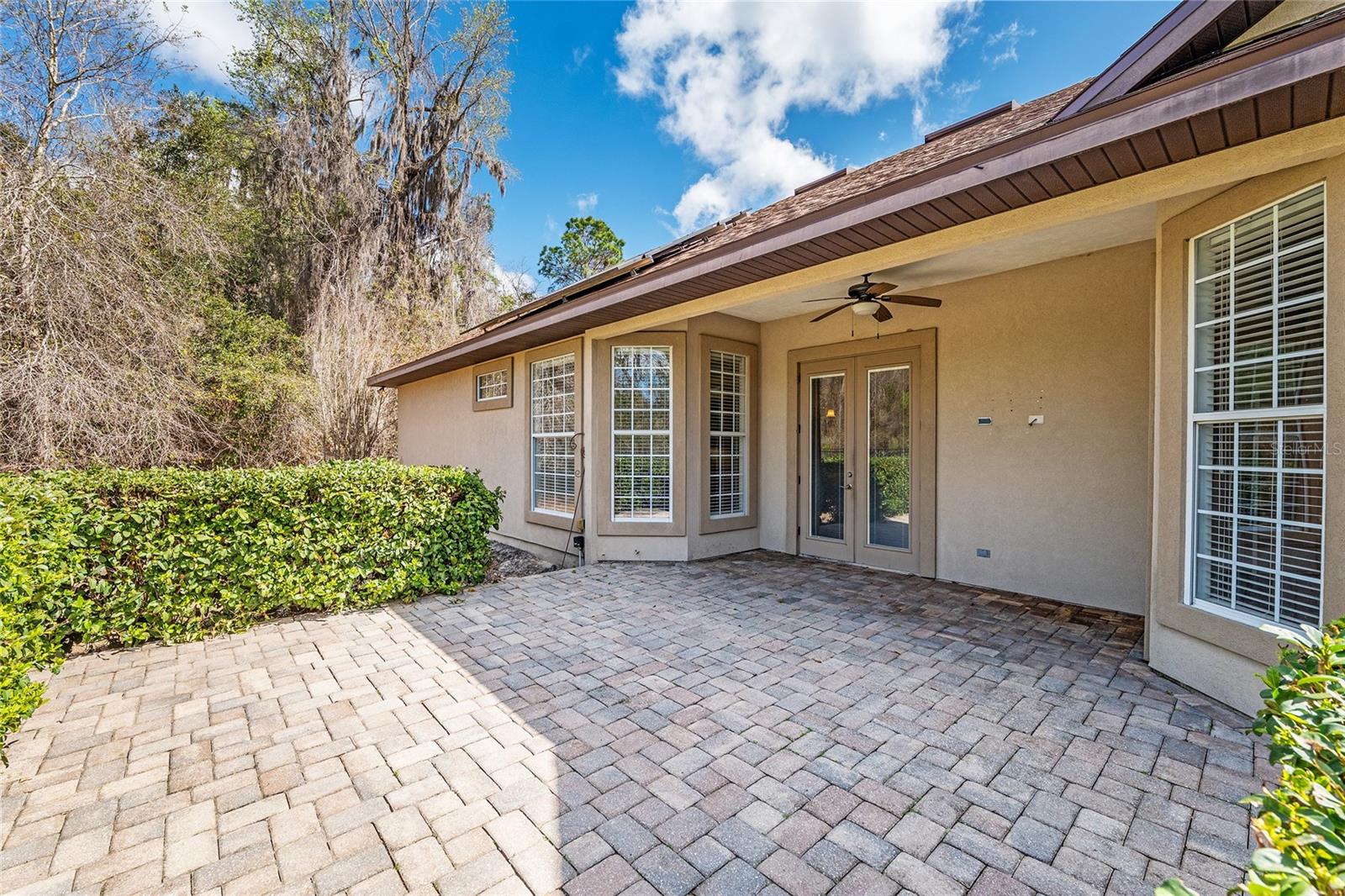 1984 NW 112TH DR, GAINESVILLE, FL, 32606