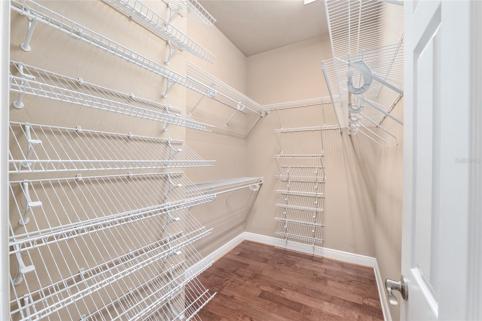 1984 NW 112TH DR, GAINESVILLE, FL, 32606