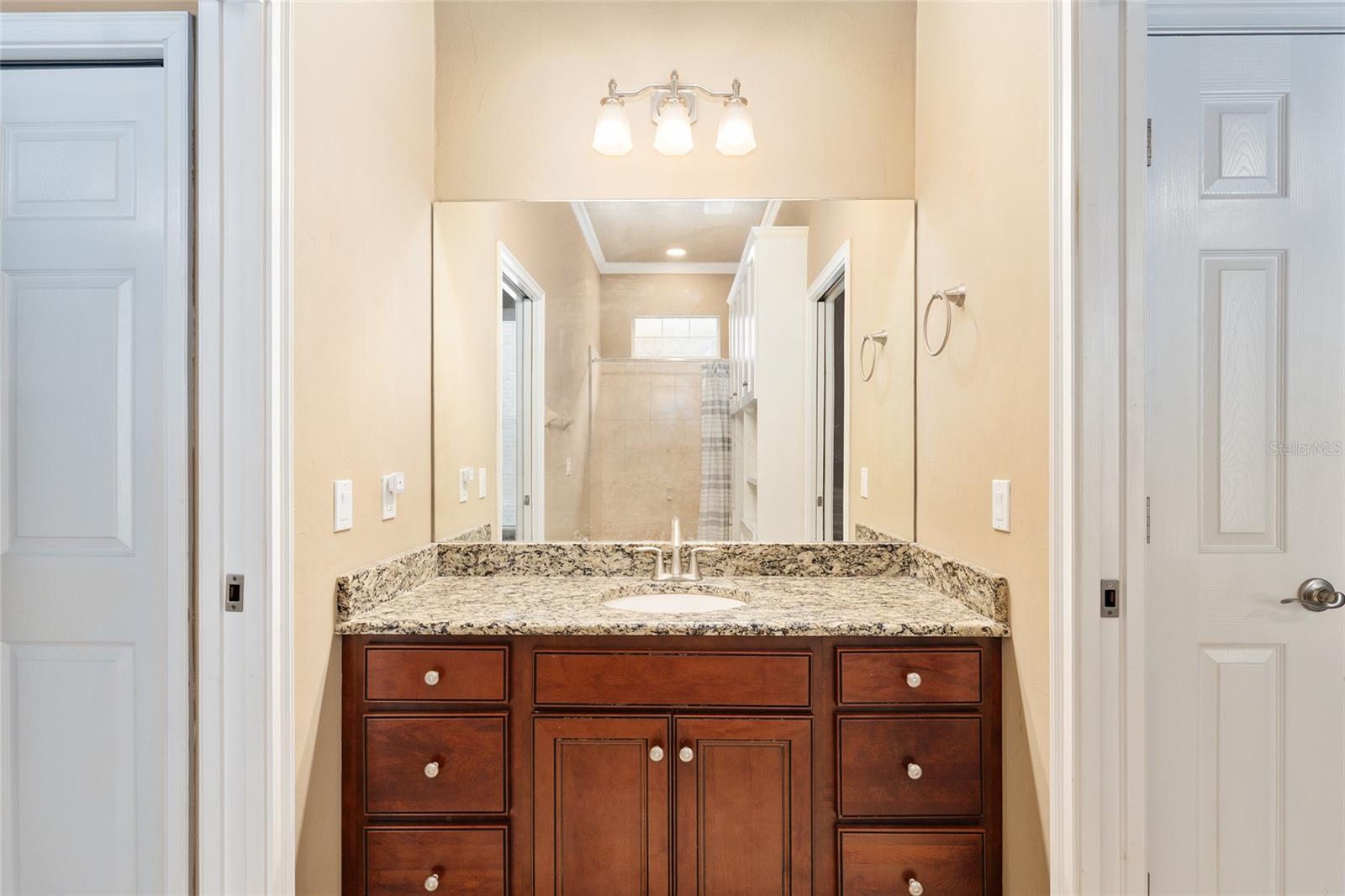 1984 NW 112TH DR, GAINESVILLE, FL, 32606