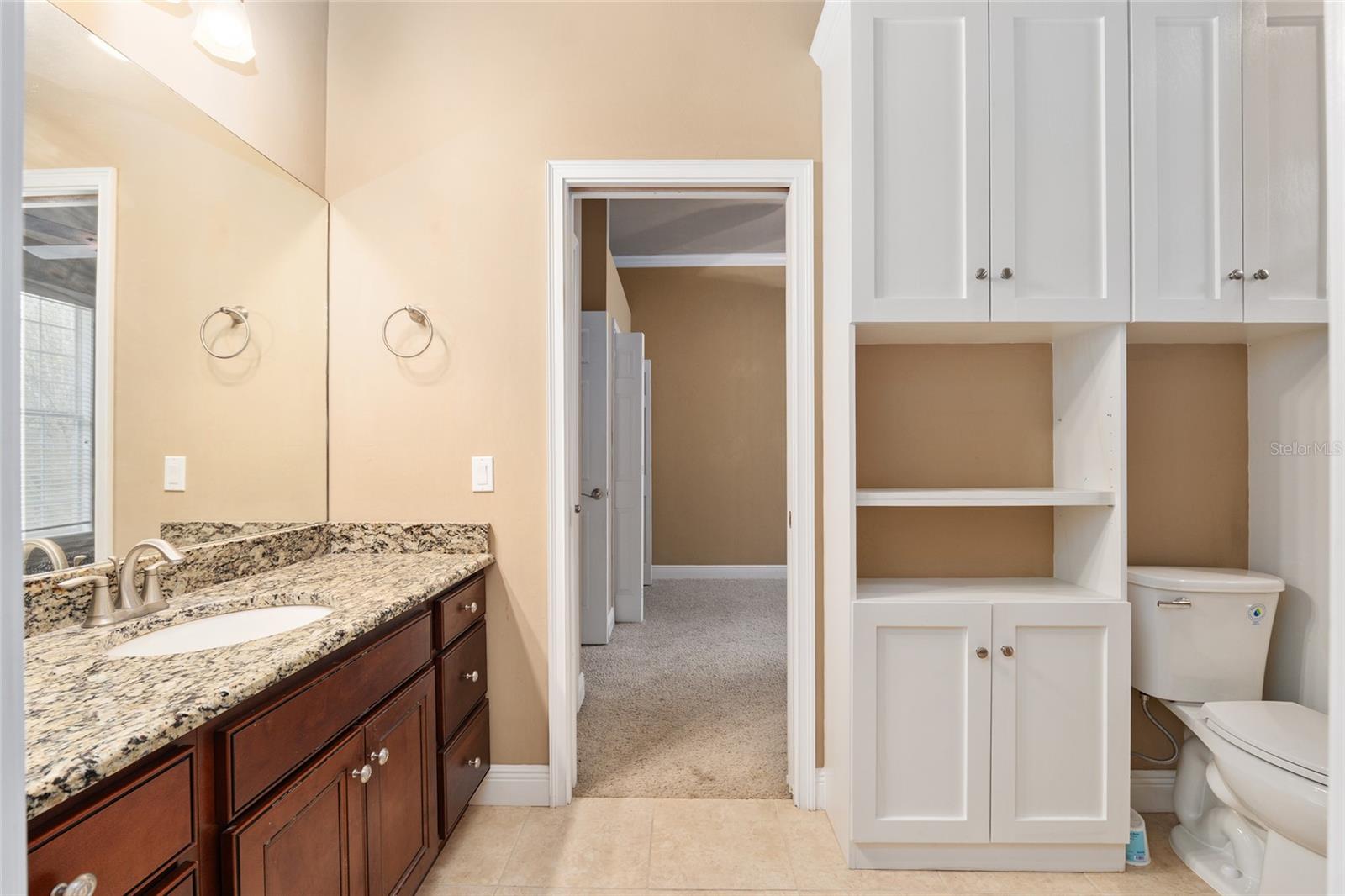 1984 NW 112TH DR, GAINESVILLE, FL, 32606