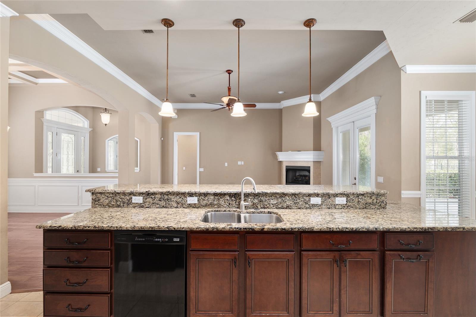 1984 NW 112TH DR, GAINESVILLE, FL, 32606