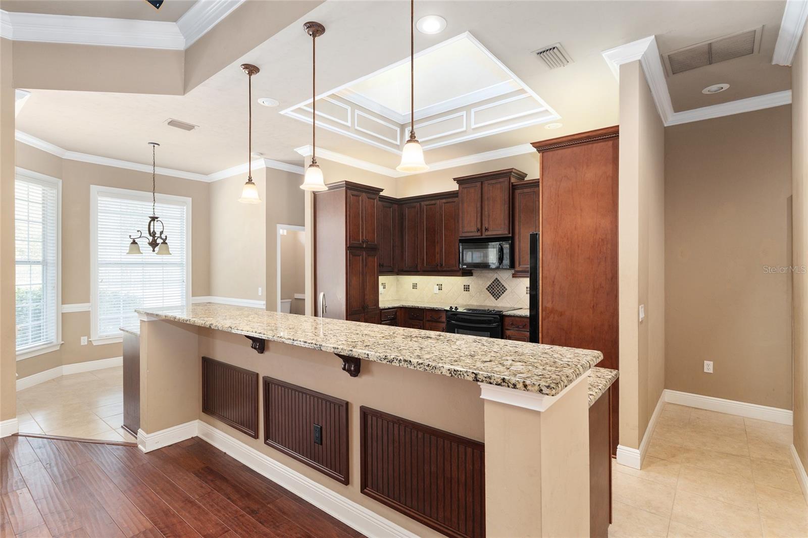 1984 NW 112TH DR, GAINESVILLE, FL, 32606