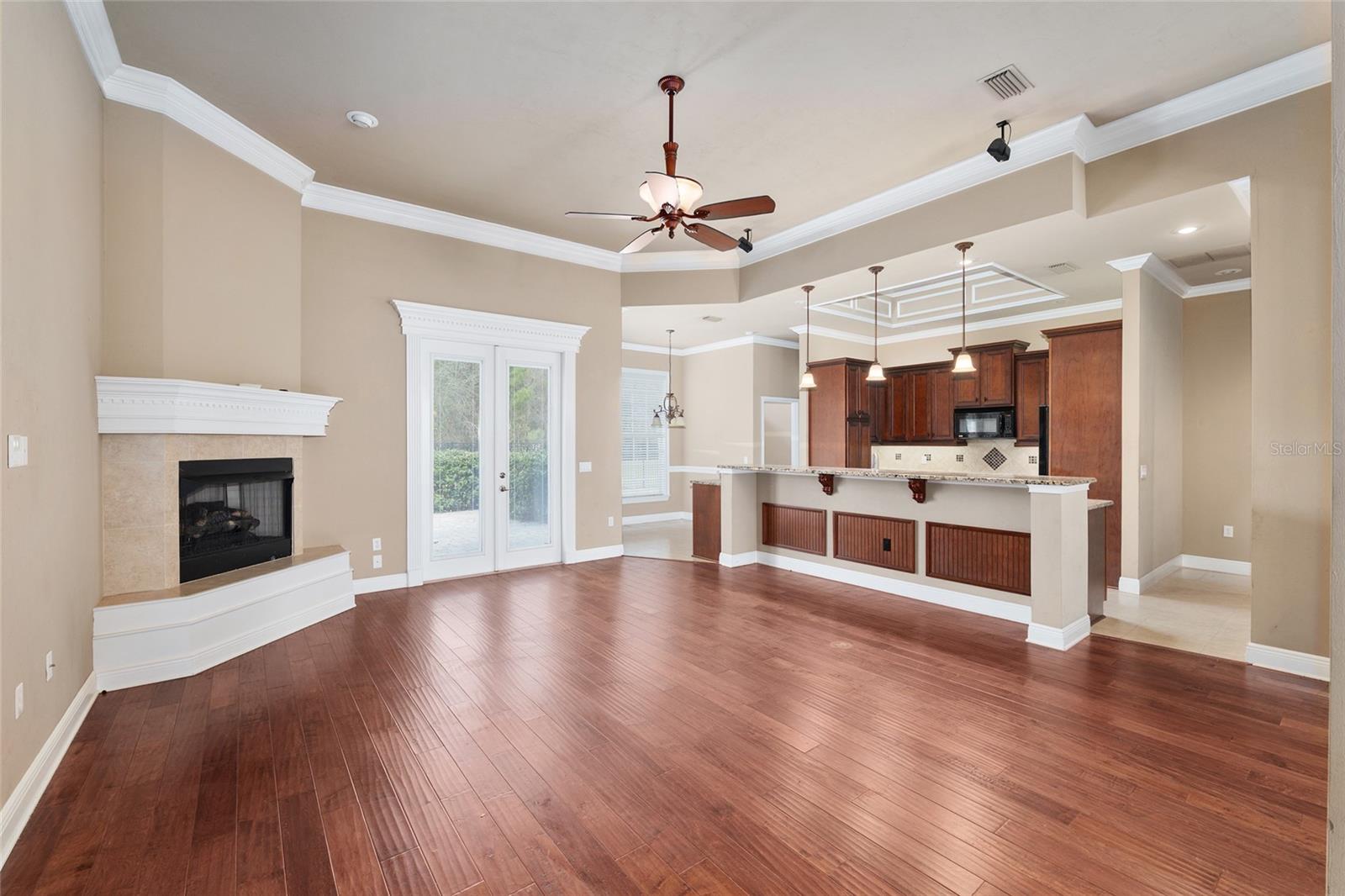 1984 NW 112TH DR, GAINESVILLE, FL, 32606