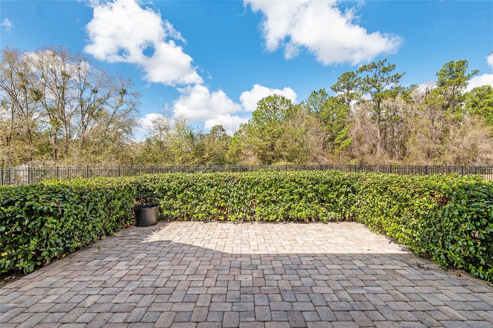 1984 NW 112TH DR, GAINESVILLE, FL, 32606