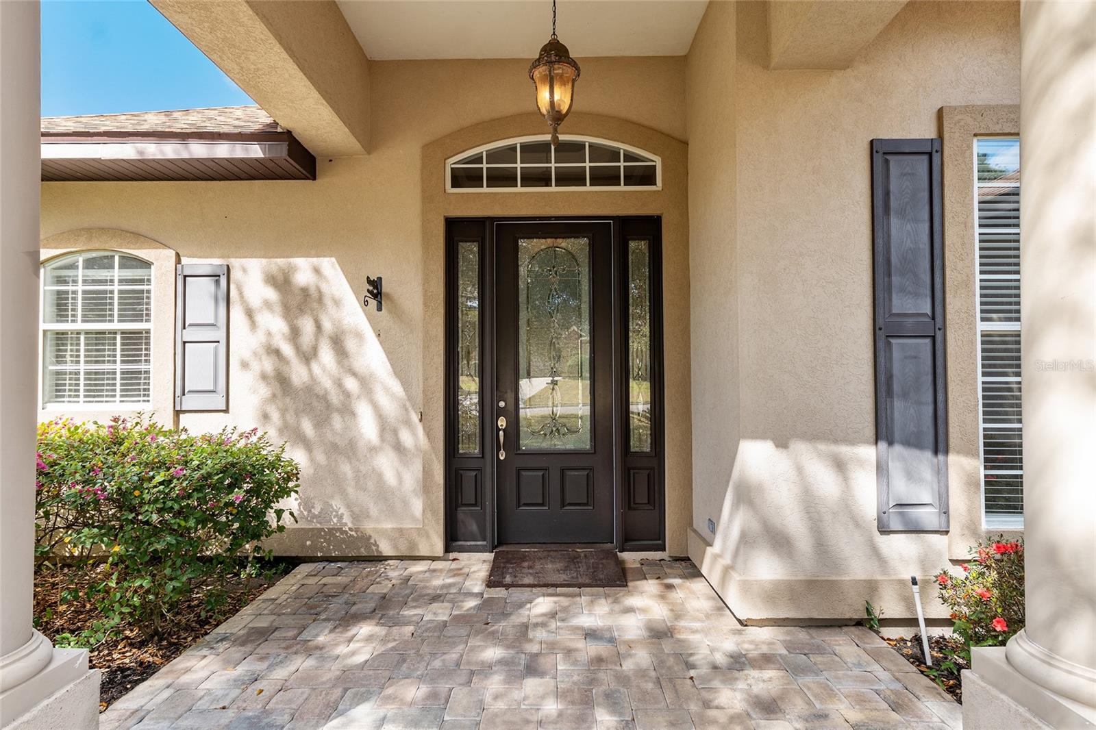 1984 NW 112TH DR, GAINESVILLE, FL, 32606