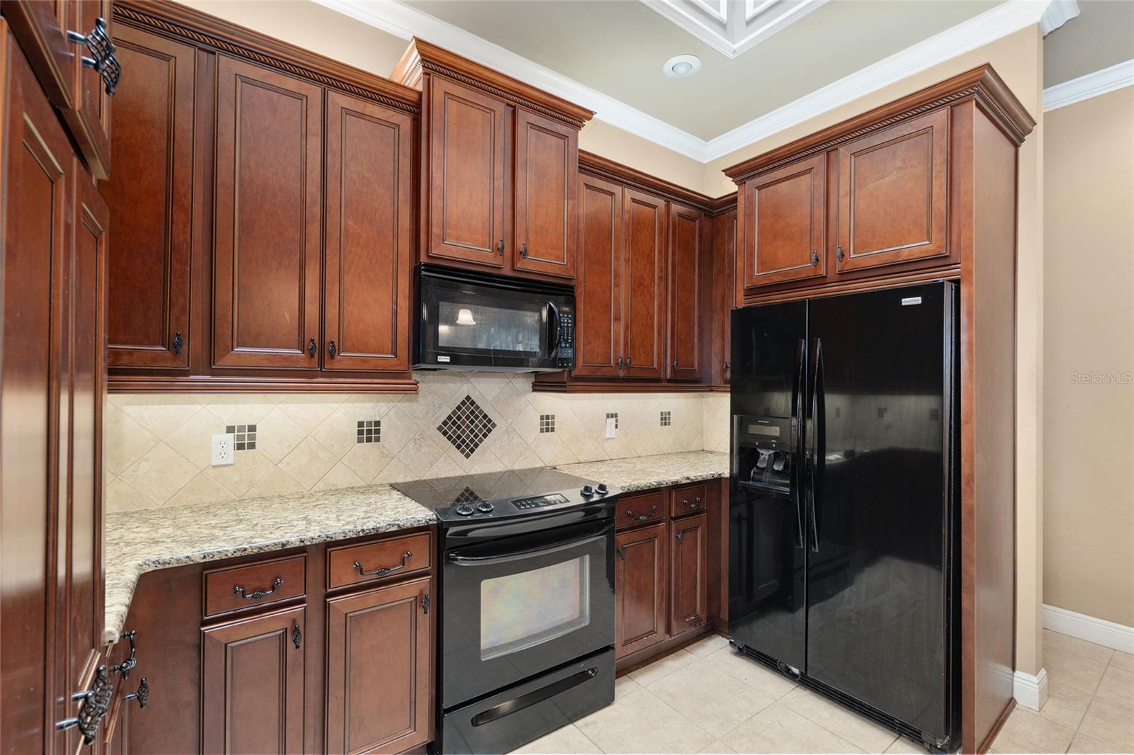 1984 NW 112TH DR, GAINESVILLE, FL, 32606