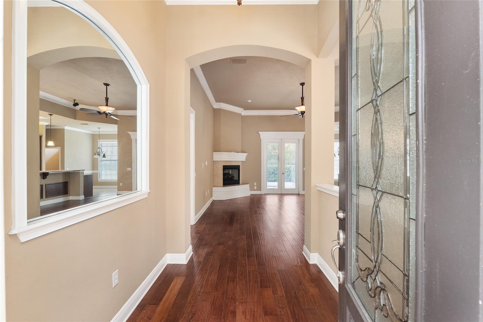 1984 NW 112TH DR, GAINESVILLE, FL, 32606