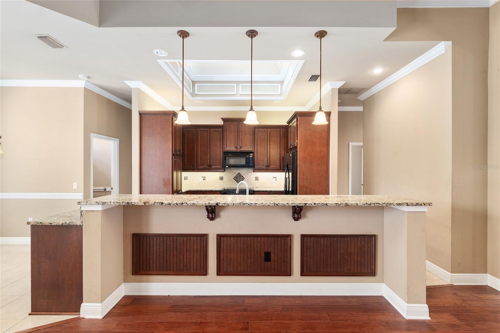 1984 NW 112TH DR, GAINESVILLE, FL, 32606