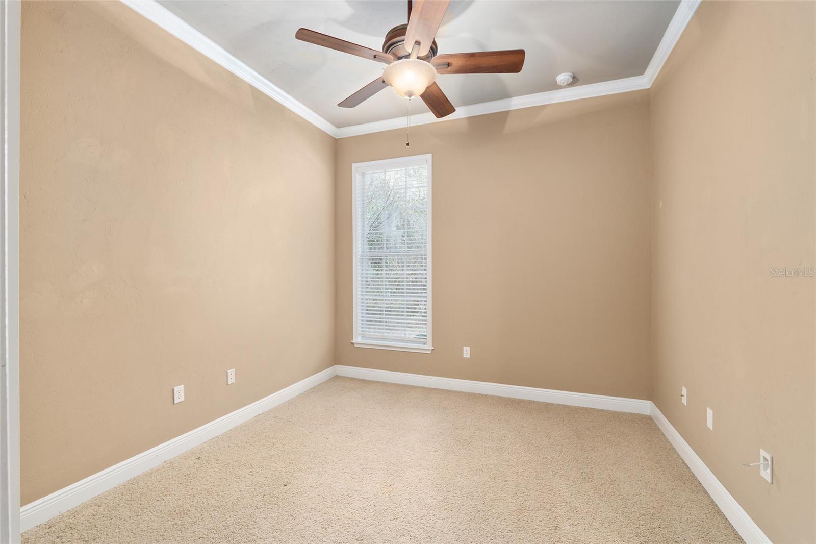 1984 NW 112TH DR, GAINESVILLE, FL, 32606