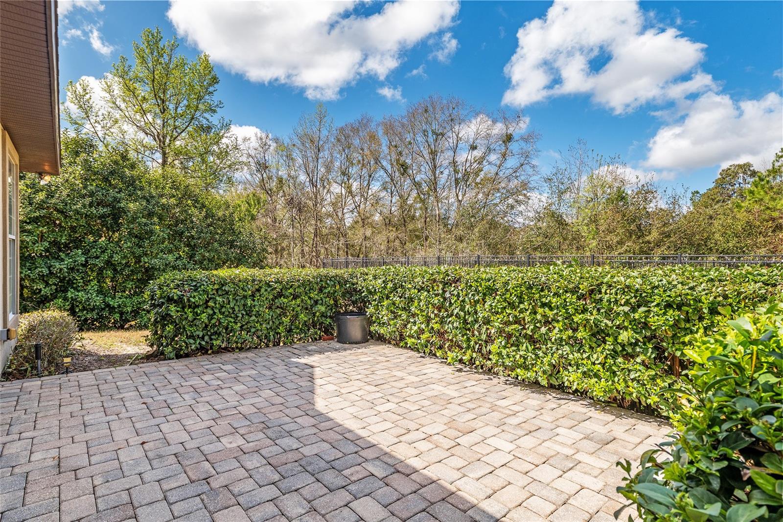 1984 NW 112TH DR, GAINESVILLE, FL, 32606