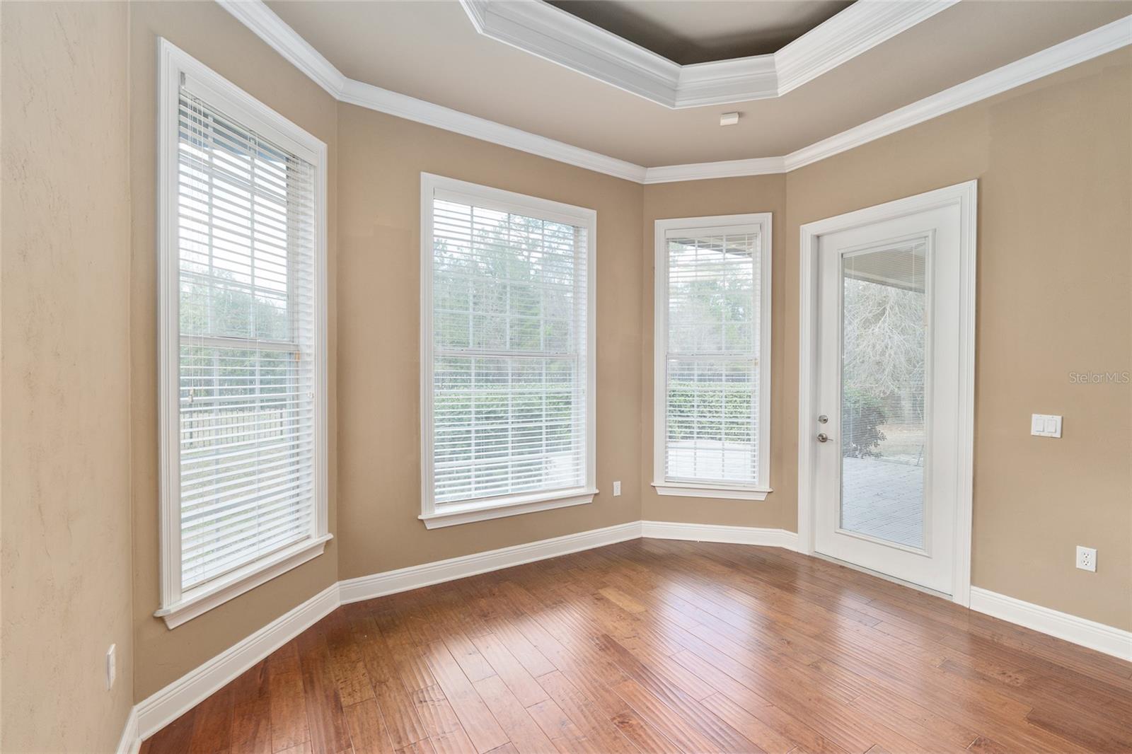 1984 NW 112TH DR, GAINESVILLE, FL, 32606