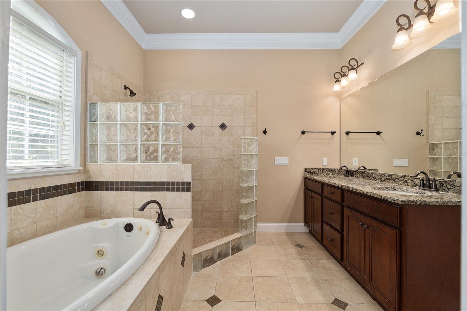 1984 NW 112TH DR, GAINESVILLE, FL, 32606