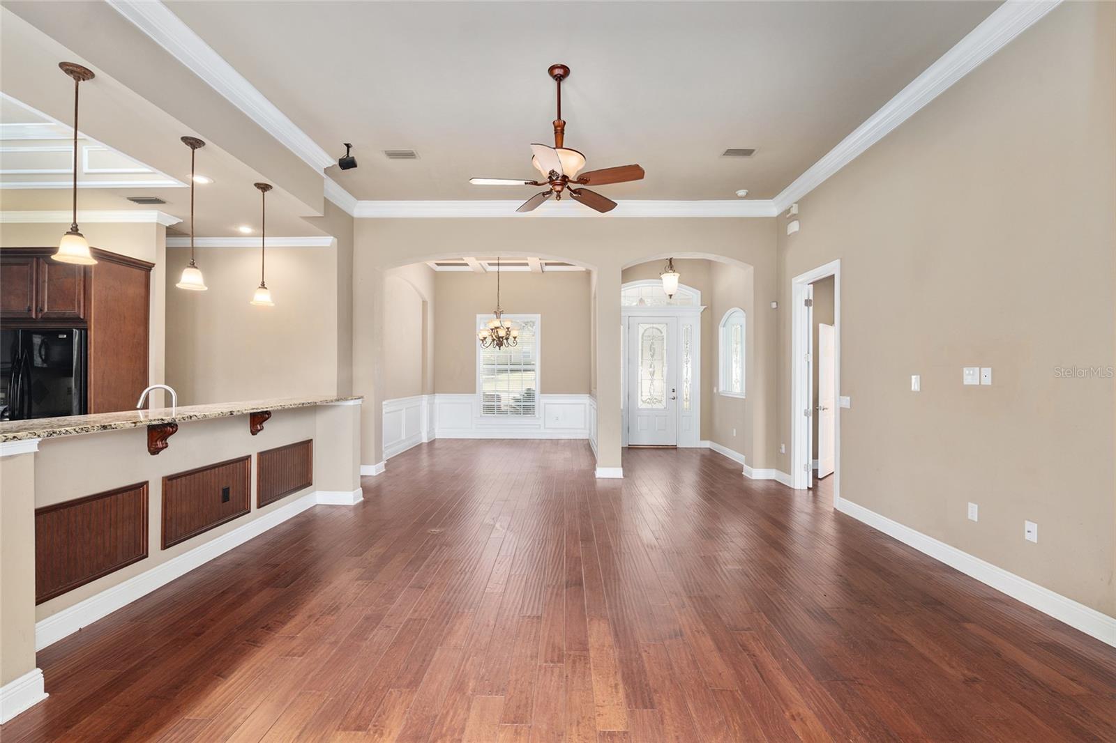 1984 NW 112TH DR, GAINESVILLE, FL, 32606