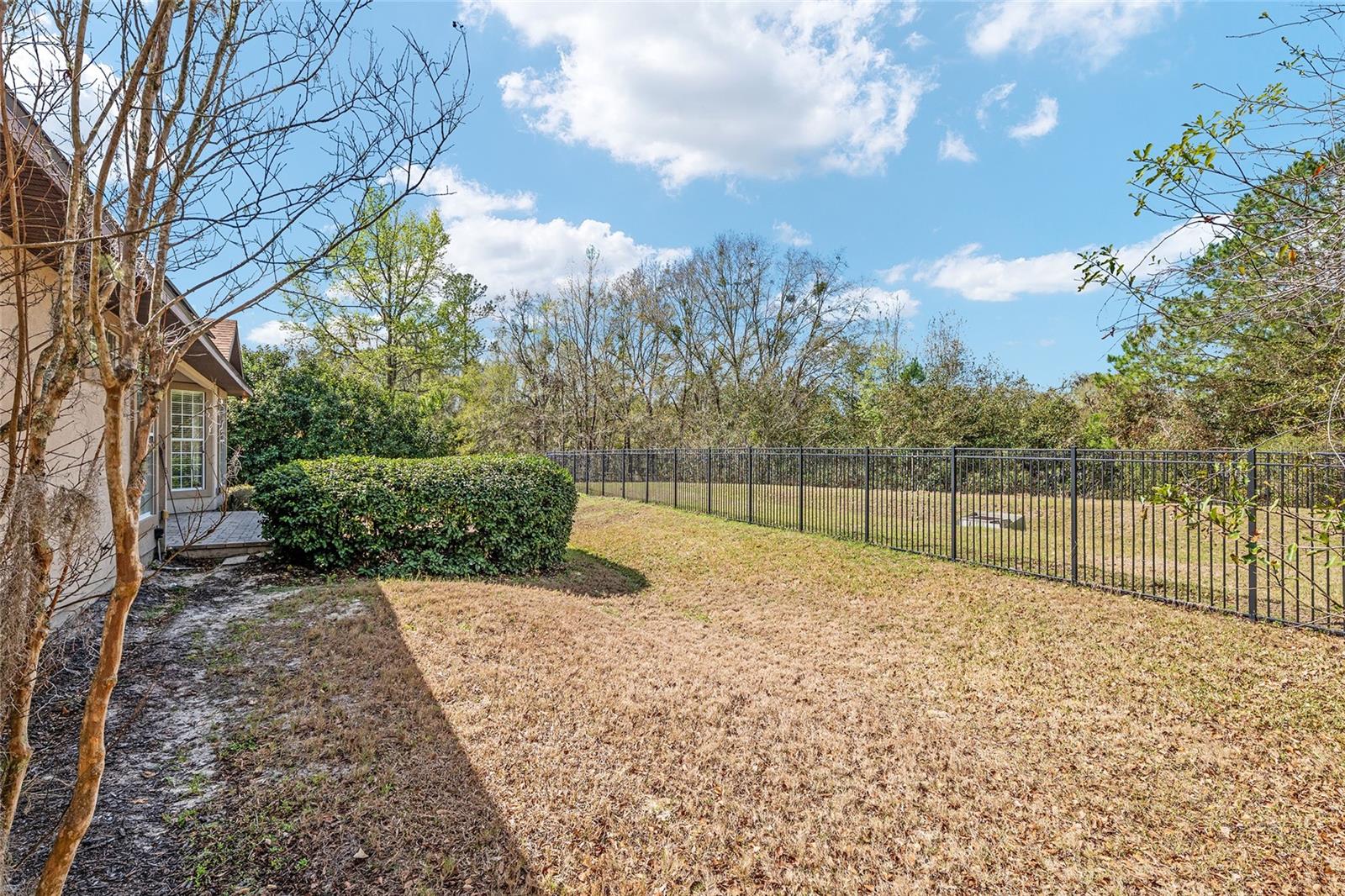 1984 NW 112TH DR, GAINESVILLE, FL, 32606