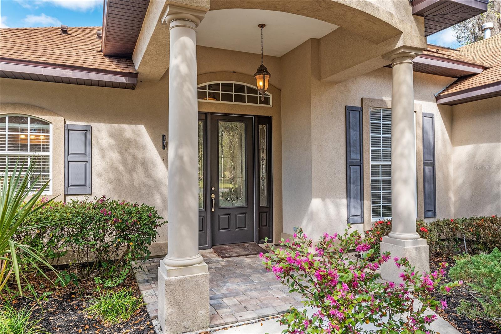 1984 NW 112TH DR, GAINESVILLE, FL, 32606