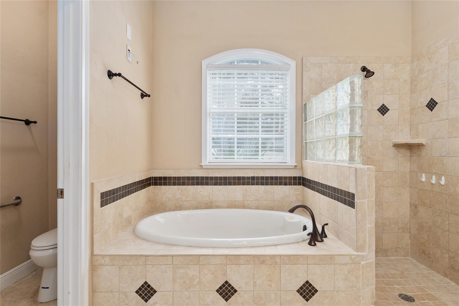 1984 NW 112TH DR, GAINESVILLE, FL, 32606