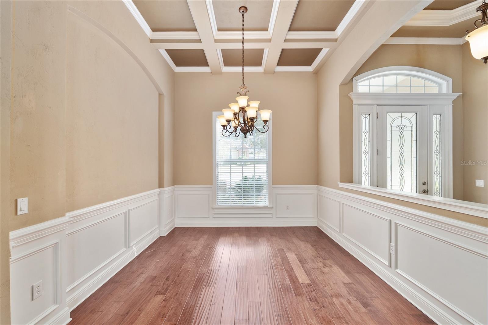 1984 NW 112TH DR, GAINESVILLE, FL, 32606