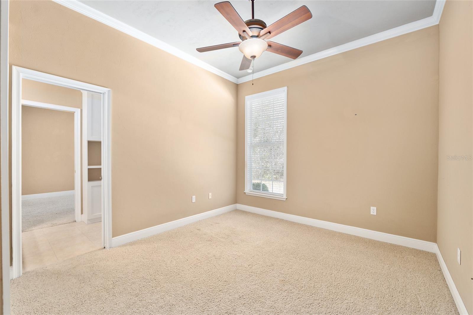 1984 NW 112TH DR, GAINESVILLE, FL, 32606