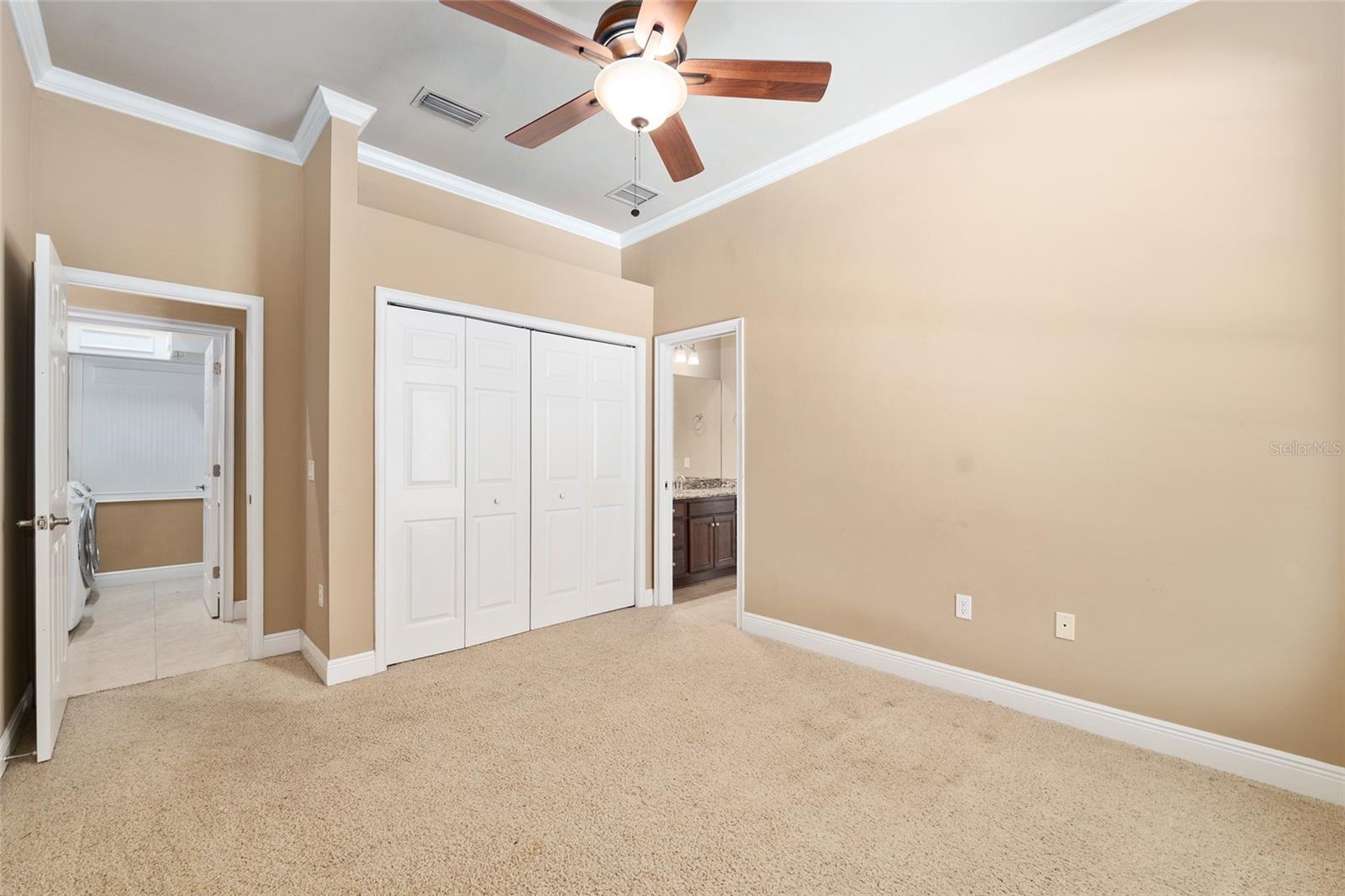 1984 NW 112TH DR, GAINESVILLE, FL, 32606